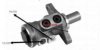 BENDIX 133051B Brake Master Cylinder